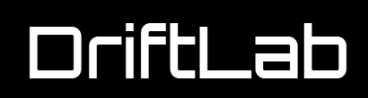 DriftLab